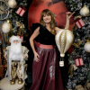 fusta rubin de seara handmade 1