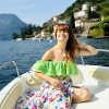 fusta summer bloom handmade 1