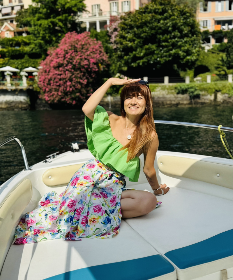 fusta summer bloom handmade 3