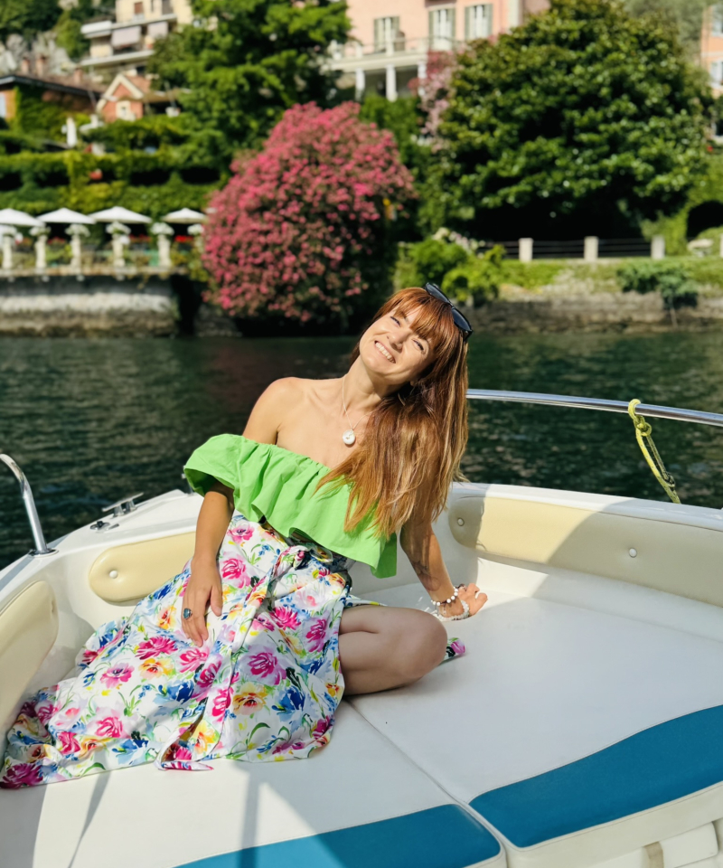 fusta summer bloom handmade 4