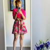 fusta summer joy handmade 1