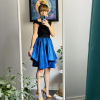 fusta summer sky handmade 1