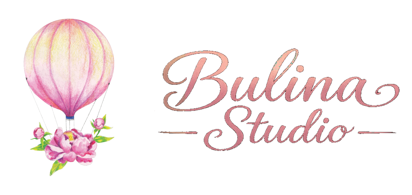 Bulina Studio