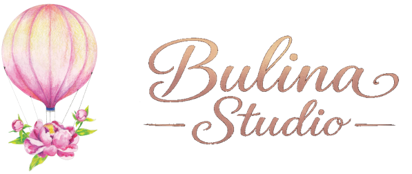 Bulina Studio